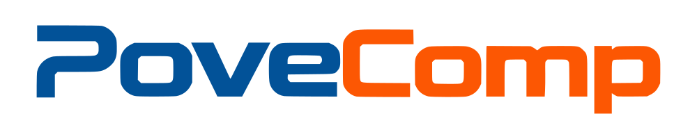 PoveComp